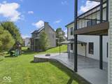 860 Abigail Lane - Photo 16