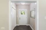 860 Abigail Lane - Photo 17