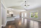 860 Abigail Lane - Photo 18