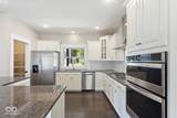 860 Abigail Lane - Photo 19