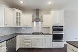860 Abigail Lane - Photo 20