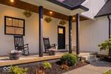 860 Abigail Lane - Photo 3