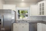 860 Abigail Lane - Photo 21