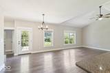 860 Abigail Lane - Photo 22