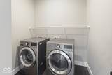 860 Abigail Lane - Photo 23