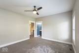 860 Abigail Lane - Photo 24