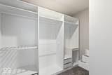 860 Abigail Lane - Photo 25