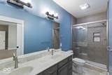 860 Abigail Lane - Photo 26