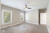 860 Abigail Lane - Photo 27