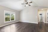 860 Abigail Lane - Photo 29