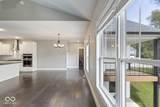 860 Abigail Lane - Photo 30