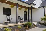 860 Abigail Lane - Photo 4