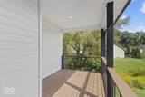 860 Abigail Lane - Photo 31