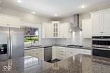 860 Abigail Lane - Photo 32