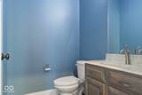860 Abigail Lane - Photo 33