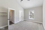 860 Abigail Lane - Photo 34