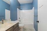 860 Abigail Lane - Photo 35