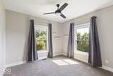 860 Abigail Lane - Photo 36