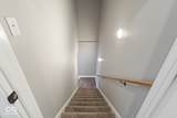 860 Abigail Lane - Photo 37