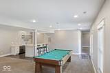 860 Abigail Lane - Photo 38
