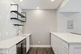 860 Abigail Lane - Photo 39