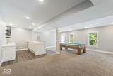 860 Abigail Lane - Photo 40