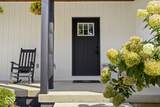 860 Abigail Lane - Photo 5