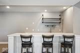 860 Abigail Lane - Photo 41