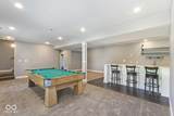 860 Abigail Lane - Photo 42