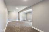 860 Abigail Lane - Photo 43