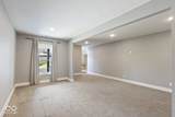 860 Abigail Lane - Photo 44