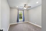 860 Abigail Lane - Photo 45