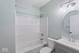 860 Abigail Lane - Photo 46
