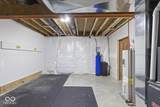 860 Abigail Lane - Photo 47