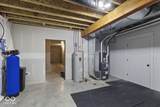 860 Abigail Lane - Photo 48