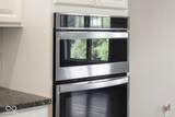 860 Abigail Lane - Photo 52