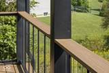 860 Abigail Lane - Photo 54