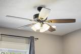 860 Abigail Lane - Photo 58