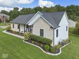 860 Abigail Lane - Photo 7