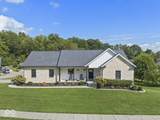 860 Abigail Lane - Photo 10