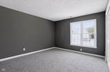 32 Oakmont Drive - Photo 22
