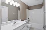 32 Oakmont Drive - Photo 24