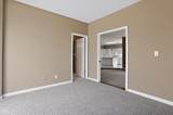 32 Oakmont Drive - Photo 25