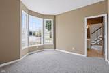 32 Oakmont Drive - Photo 26