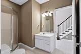32 Oakmont Drive - Photo 27