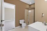 32 Oakmont Drive - Photo 28