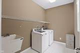 32 Oakmont Drive - Photo 29