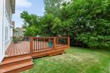 32 Oakmont Drive - Photo 30