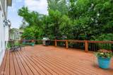 32 Oakmont Drive - Photo 32