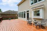 32 Oakmont Drive - Photo 33